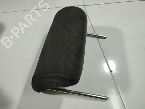 Used Headrest Headrest 34883252 34883252