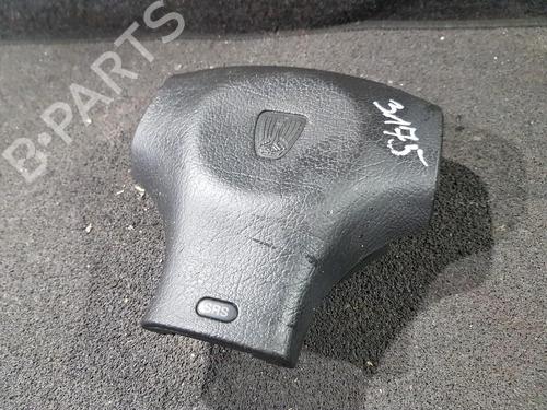 driver-airbag-rover-400-ii-hatchback-rt-1995-1996-1997-1998-1999-2000-33483148 main image