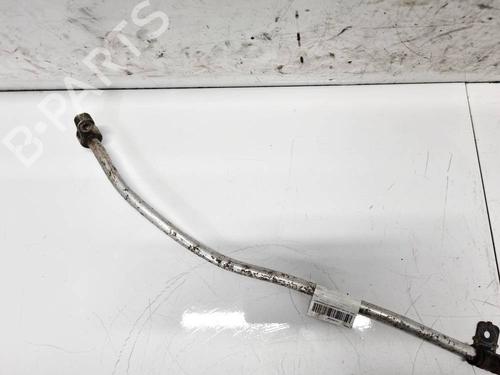 AC pipe TESLA MODEL S (5YJS) 85D AWD | BP32618013M126