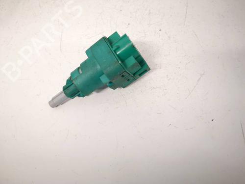 Electronic module AUDI A6 C5 (4B2, 4B4) 2.5 TDI | BP34786996M83 - Image 3