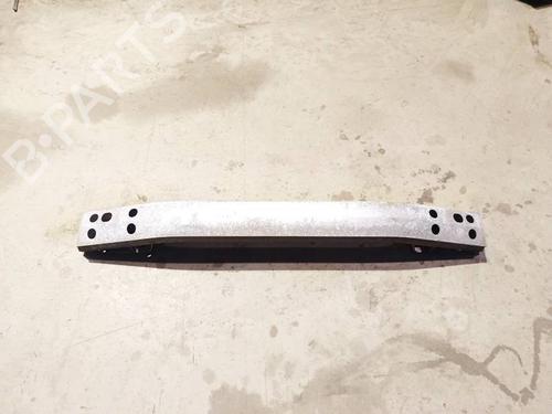 Used Rear bumper reinforcement Rear bumper reinforcement 35095153 35095153