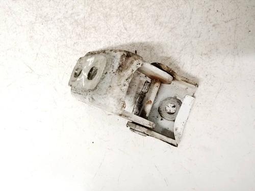 hingedoor-check-strap-renault-megane-iii-hatchback-bz01_-b3_-2008-32608453 main image