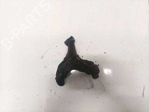 Used Support VW VENTO (1H2) 1.9 TDI (90 hp) 32623526