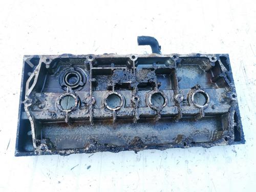 Used Valve cover Valve cover 35567077 35567077