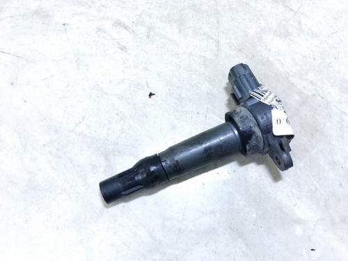 Used Ignition coil Ignition coil 35625192 35625192