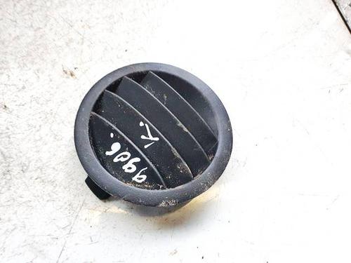 Used Air vent Air vent 35077074 35077074