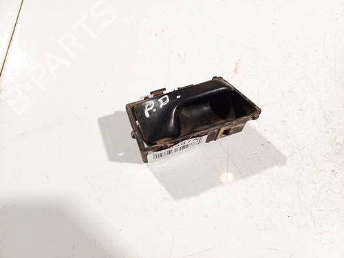 Used Front right interior door handle Front right interior door handle VW GOLF II (19E, 1G1) 1.6 D (54 hp) 34946137 34946137