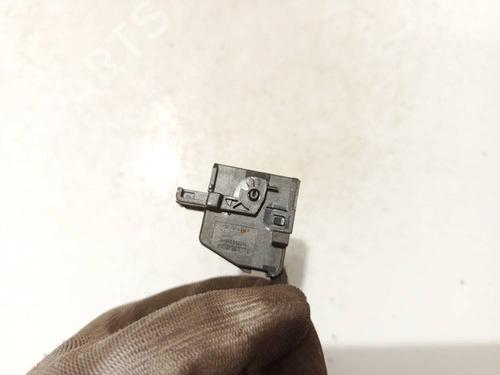 Electronic module VW TIGUAN (5N_) 2.0 TDI 4motion | BP34898369M83 - Image 3