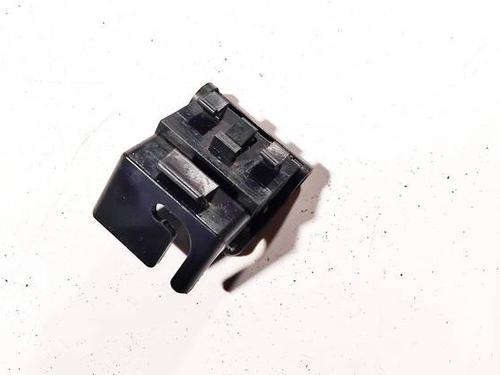 Interior handle MAZDA 5 (CR) 2.0 CD (CR19) | BP35093461I7 - Image 2