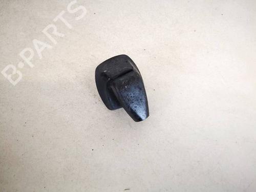 Used Antenna/Base Antenna/Base 35275510 35275510
