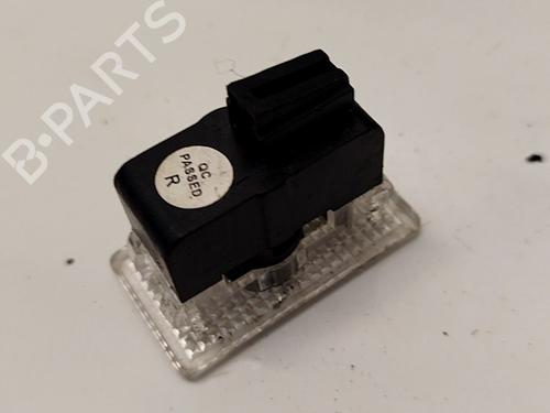 Innerbelysning TESLA MODEL S (5YJS) 75 | BP35830728I8 - Image 3