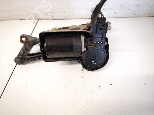 Used Front wiper motor Front wiper motor 35274338 35274338