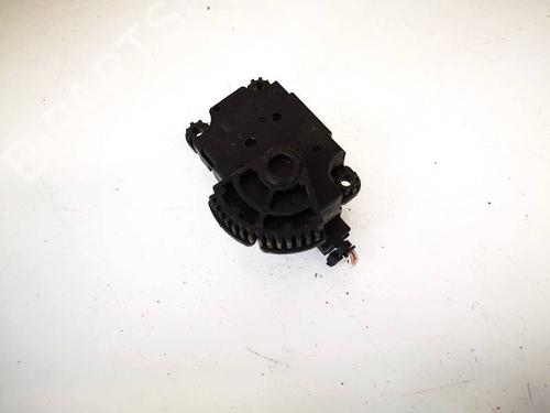 Electronic module PEUGEOT BOXER Van 2.2 HDi 100 | BP32582166M83 