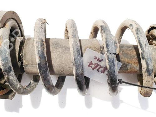 shock-absorber-spring-renault-trafic-ii-bus-jl-2001-35400086 main image