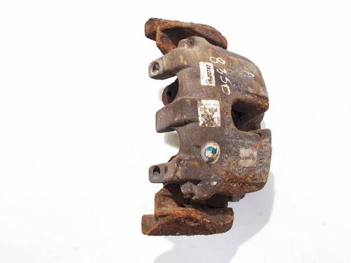 Used Left front brake caliper Left front brake caliper 35361285 35361285