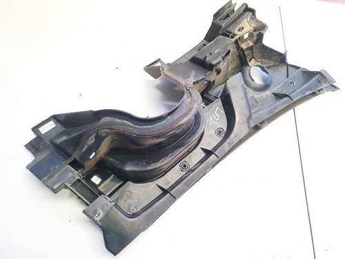 Used Scuttle panel Scuttle panel SUBARU LEGACY IV Estate (BP) 2.0 AWD (BP5) (138 hp) 34821214 34821214