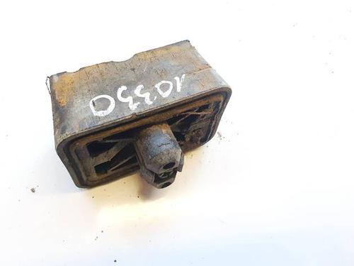 Other MINI MINI (R56) One | BP32558118O1