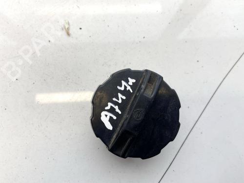 Used Fuel cap Fuel cap 35484200 35484200