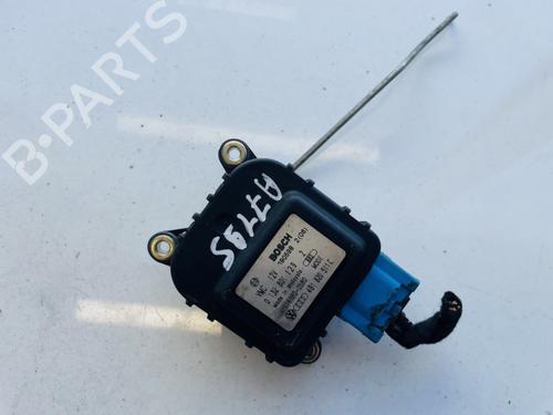 Used Electronic module Electronic module AUDI A6 C5 (4B2, 4B4) 1.8 T (150 hp) 32882353 32882353