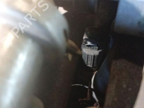 Injector AUDI A8 D3 (4E2, 4E8) 4.2 quattro | BP37512486M100 - Image 2