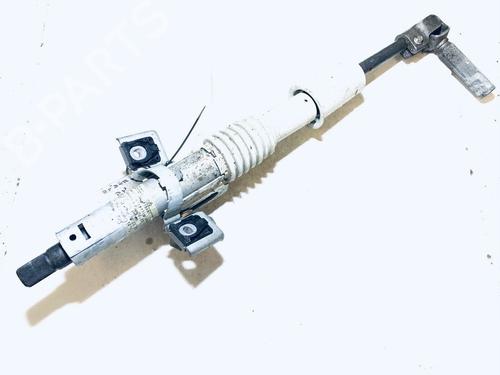 Used Steering column Steering column OPEL ZAFIRA A MPV (T98) 2.0 DI 16V (F75) (82 hp) 35877652 35877652