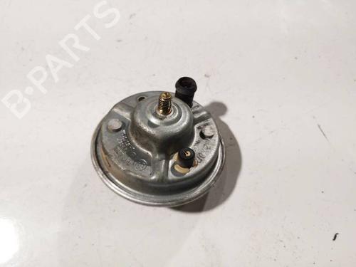 Horn VW PASSAT B5 Variant (3B5) 1.9 TDI | BP34772052E13 - Image 2