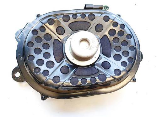 Speaker JAGUAR I-PACE (X590) EV400 AWD | BP38044251E2 - Image 3
