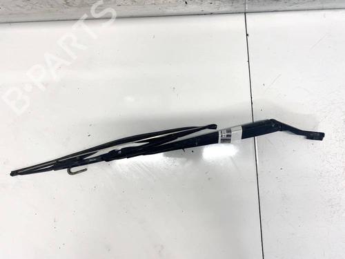 front-windshield-wiper-arm-nissan-primera-hatchback-p12-2002-32589790 main image