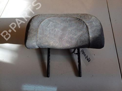 Used Headrest Headrest 34922222 34922222