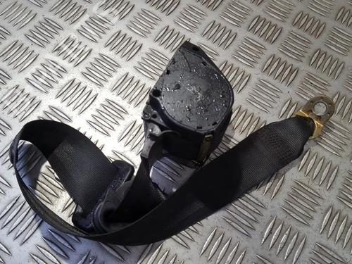 rear-right-seatbelt-audi-a3-8l1-1996-1997-1998-1999-2000-2001-2002-2003-2004-2005-2006-35708944 main image