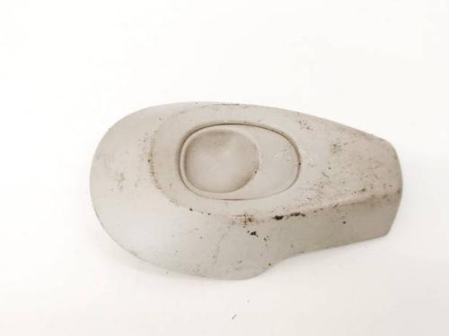 other-renault-megane-iii-hatchback-bz01_-b3_-2008-35079769 main image
