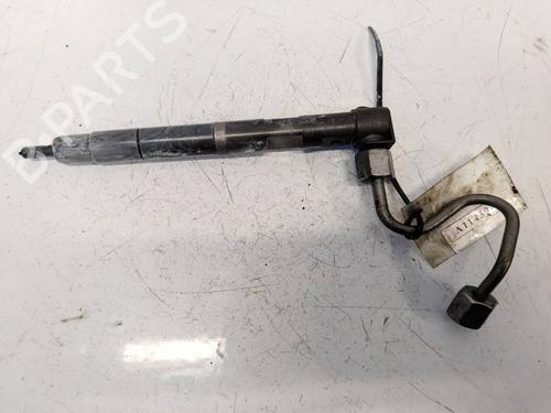 injector-jeep-compass-mk49-2006-36907161 main image