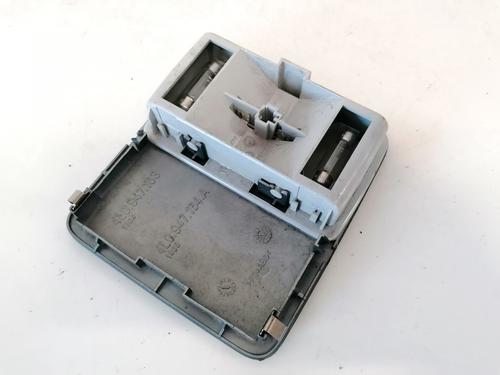 Interior roof light AUDI Q7 (4LB) 3.0 TDI quattro | BP35549011I8 - Image 2