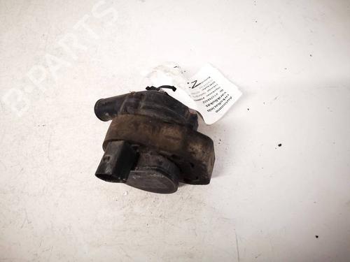 Used Auxiliary water pump Auxiliary water pump MERCEDES-BENZ GL-CLASS (X164) GL 420 CDI 4-matic (164.828) (306 hp) 40068238 40068238