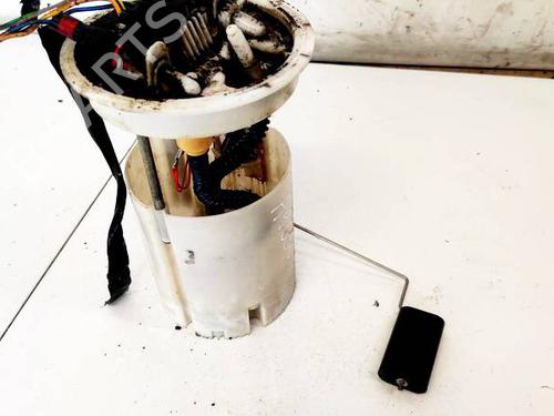 Electronic module FORD FOCUS III 1.6 TDCi | BP35271487M83 - Image 2