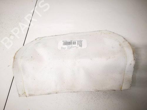 other-renault-laguna-iii-bt01-2007-2008-2009-2010-2011-2012-2013-2014-2015-32966981 main image