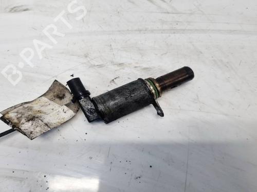 Used Electronic sensor Electronic sensor 35431958 35431958