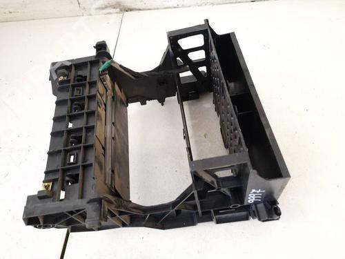 Support AUDI A4 B6 (8E2) 2.5 TDI quattro | BP32599389C155