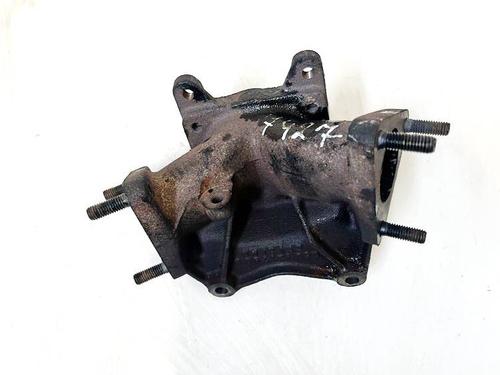 Used Exhaust manifold Exhaust manifold 35353312 35353312