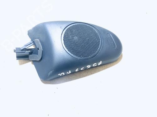 Used Speaker CHRYSLER 300M (LR) 2.7 V6 24V (204 hp) 33104640