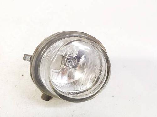 Used Left front fog light Left front fog light 34914078 34914078