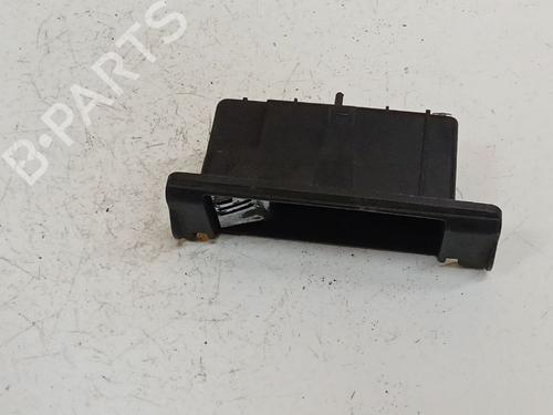 Ashtray AUDI A6 C6 (4F2) 2.0 TDI | BP39907018I30 - Image 2