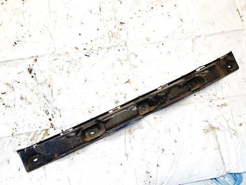 Used Rear bumper bracket Rear bumper bracket 35110873 35110873