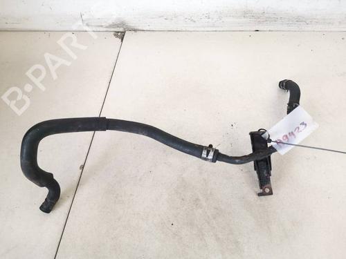 pipe-mitsubishi-pajero-sport-i-k7_-k9_-1996-32953576 main image
