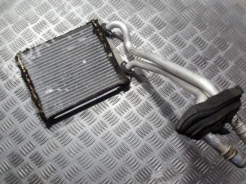 heater-matrix-renault-laguna-ii-bg01_-2001-2002-2003-2004-2005-2006-2007-35667424 main image