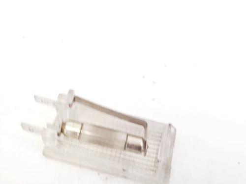 Interior roof light OPEL INSIGNIA A (G09) 2.0 CDTI (68) | BP35065152I8 - Image 2
