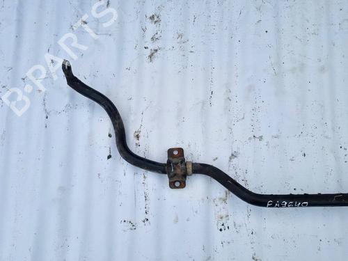 Anti roll bar CHEVROLET CAPTIVA (C100, C140) 3.2 4WD | BP35182148M96 - Image 2