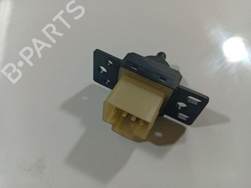 Switch KAWASAKI MOTORCYCLES Z (900cc - ) Z 1000 SX Tourer (ZXT00L) | BP32560531I30