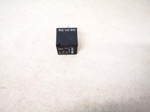 Used Other Other ALFA ROMEO 147 (937_) 1.6 16V T.SPARK ECO (937.AXA1A, 937.BXA1A) (105 hp) 33077896 33077896