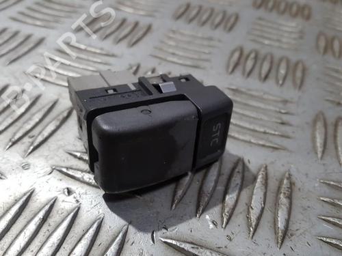 Used Switch Switch VOLVO V70 I (875, 876) 2.5 TDI (140 hp) 35708589 35708589